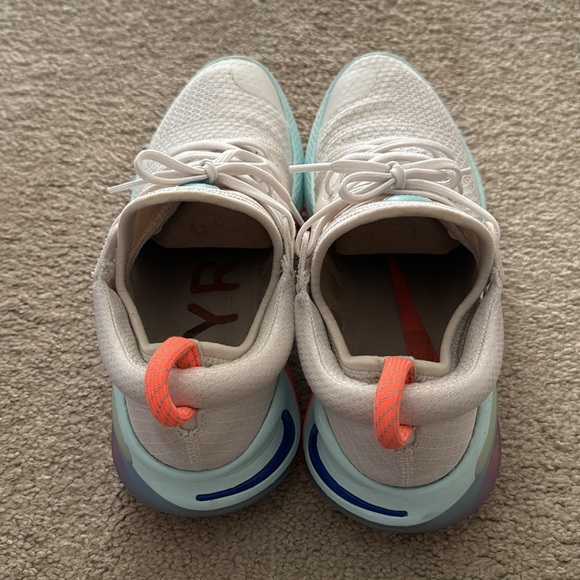 Nike Joyride Flyknit Running Shoe Mens 7.5 - Picture 4 of 7